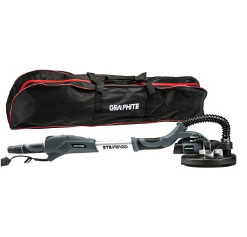 Szlifierka do gipsu 59G261