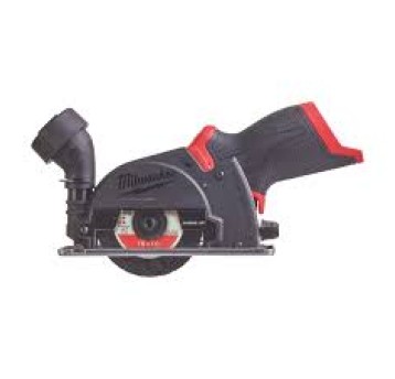 Szlifierka kątowa M12FCOT-0 Karton