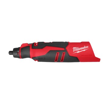 Szlifierka M12BLORT-0