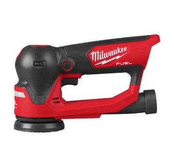 Szlifierka orbitalna M12FSDR75-0B