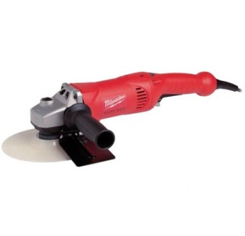 Szlifierko-polerka AS12E