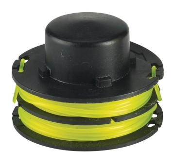 Szpula z żyłką RAC119 (3szt)