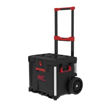 Szuflada na kołach PACKOUT