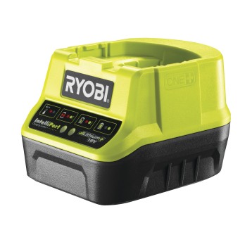 Szybka ładowarka ONE+ RC18120