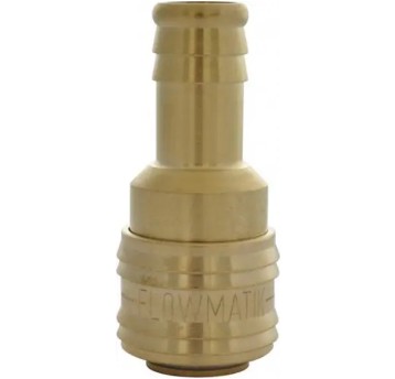 Szybkozłącze do węża 9mm