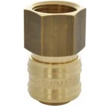 Szybkozłącze G1/2W