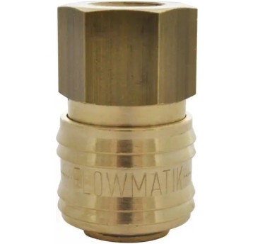 Szybkozłącze G1/4W