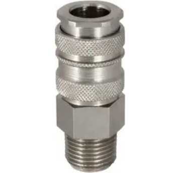 Szybkozłącze NW10 R1/2Z