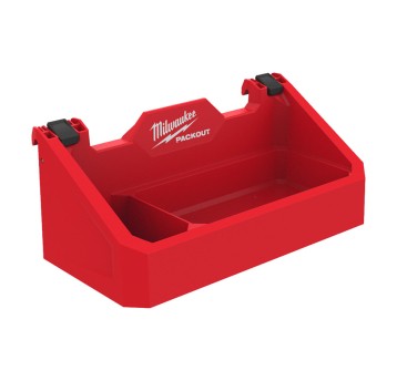 Tacka do montażu bocznego PACKOUT