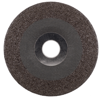 Tarcza F125x7 Z-FORCE TYROLIT