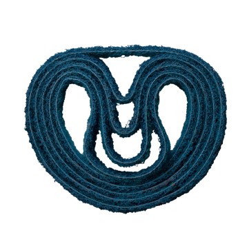 Taśma ścierna drobnoziarnista 13x457 (opk.=5szt.)