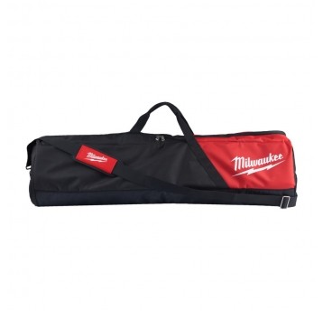 Torba do lampy M18HOSALC
