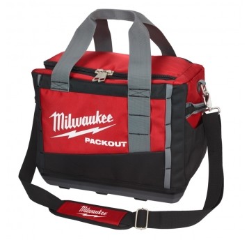 Torba na ramię PACKOUT 38cm