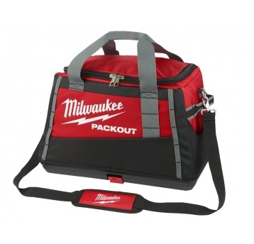 Torba na ramię PACKOUT 50cm