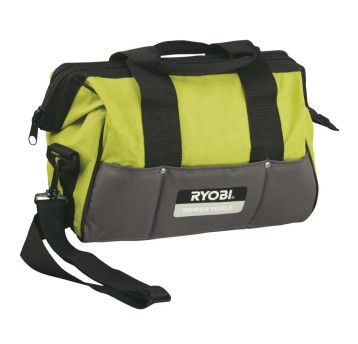 Torba narzędziowa UTB02