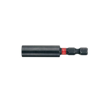 Uchwyt magnetyczny ShW 1/4x60mm