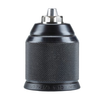 Uchwyt wiertarski 1-10 1/2"x20