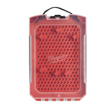 Walizka na ostrza STARLOCK