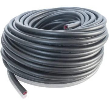 Wąż AIRSOFT 12,7x19 (opk.=50mb.)