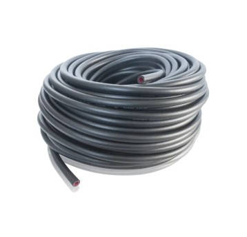 Wąż AIRSOFT 6,3x11