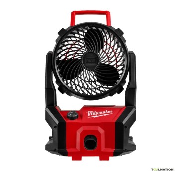 Wentylator M18AFG2-0 Karton