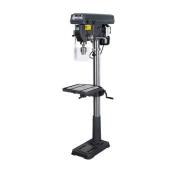 Wiertarka kolumnowa E-1720F/400