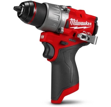 Wiertarko-wkrętarka M12FPD2-0 Karton