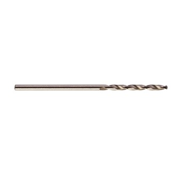 Wiertło do metalu 1,5mm HSS-G THUNDERWEB Milwaukee
