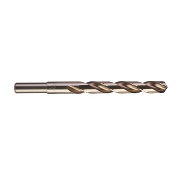 Wiertło do metalu 11,5mm HSS-G THUNDERWEB
