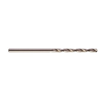 Wiertło do metalu 2,0mm HSS-G THUNDERWEB Milwaukee