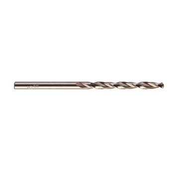 Wiertło do metalu 3,5mm HSS-G THUNDERWEB Milwaukee