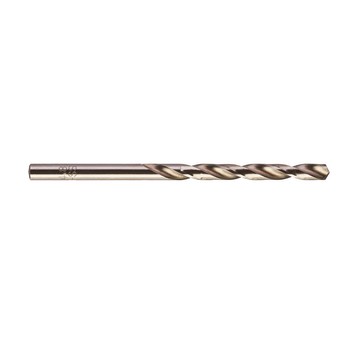 Wiertło do metalu 4,8mm HSS-G THUNDERWEB Milwaukee