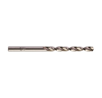 Wiertło do metalu 5,5mm HSS-G THUNDERWEB Milwaukee