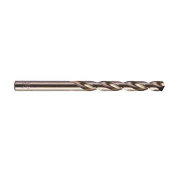 Wiertło do metalu 7,5mm HSS-G THUNDERWEB Milwaukee