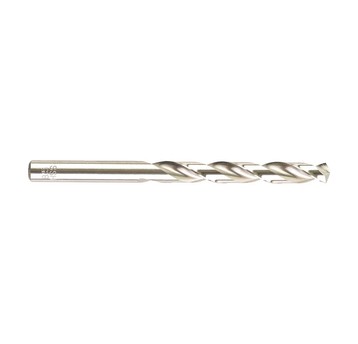 Wiertło do metalu 8,5mm HSS-G THUNDERWEB Milwaukee