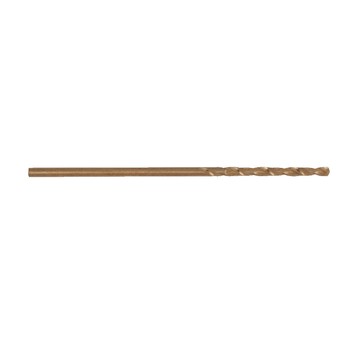Wiertło do metalu HSS-G Cobalt 1,5mm Milwaukee