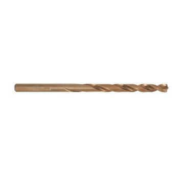 Wiertło do metalu HSS-G Cobalt 5,5mm Milwaukee