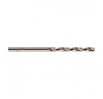 Wiertło HSS-G 3,2mm THUNDERWEB