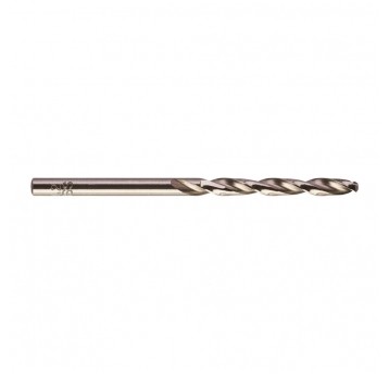 Wiertło HSS-G 4,2mm THUNDERWEB