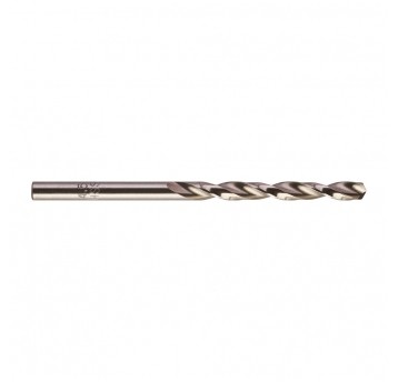 Wiertło HSS-G 5,5mm THUNDERWEB