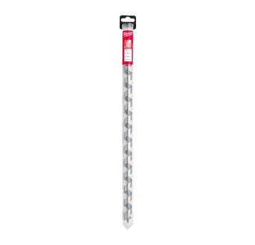 Wiertło kręte 20/385/460