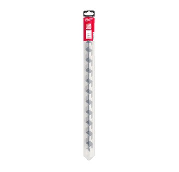 Wiertło kręte 24/385/460