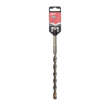 Wiertło M2 SDS-PLUS 12/150/210mm