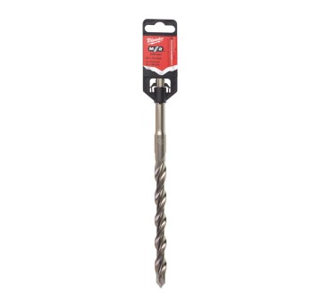 Wiertło M2 SDS-PLUS 14/150/210mm