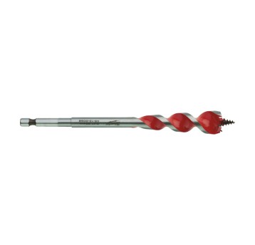 Wiertło samoposuwne 20x65mm