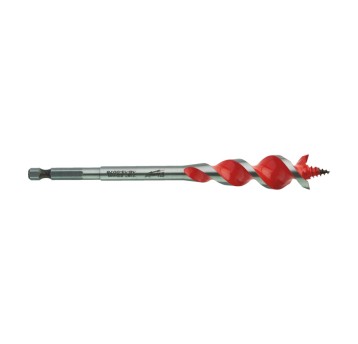 Wiertło samoposuwne 22x65mm
