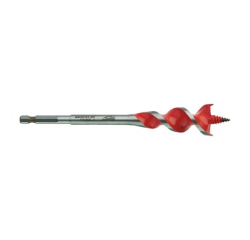 Wiertło samoposuwne 25x65mm
