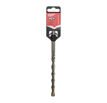 Wiertło SDS+ M2 10/100/160 4932307073