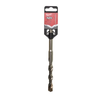Wiertło SDS+ M2 13/100/160 4932307946
