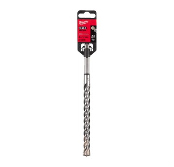 Wiertło SDS+ MX4 14/150/210